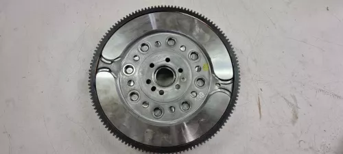 PSA / Stellantis T9/ B 1.2 12V HNY HN02 EB2DTS THP TURBO/ SACHS 102294001647 (0000323941)