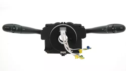 PSA / Stellantis COM 2000 12268895 96451943 ZIE.6239T5 6242H4 (0000304599)