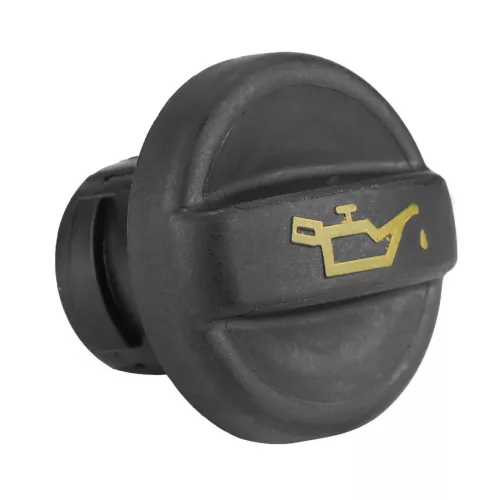 HDI 2.0 8V RHY DW10/ OLIEVULDOP/ ZIE.1180F9