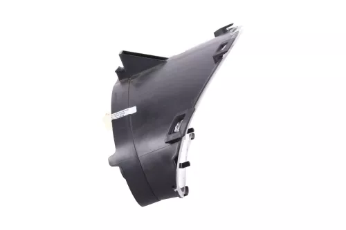 PSA / Stellantis B 1.6 16V NFU TU5JP4/ JAEGER T121KJA/ AUTOMAAT/ 9645096980 (0000304860)