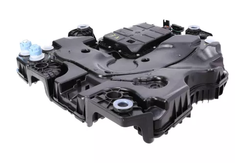 PSA / Stellantis HDI 2.0 16V/ ADBLUE TANK UREUMRESERVOIR INCL. POMP/ ZIE (0000305440)