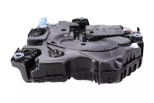PSA / Stellantis HDI 2.0 16V/ ADBLUE TANK UREUMRESERVOIR INCL. POMP/ ZIE (0000305440)