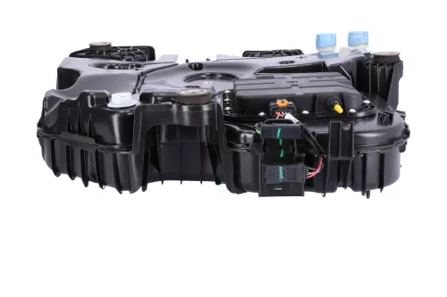 PSA / Stellantis HDI 2.0 16V/ ADBLUE TANK UREUMRESERVOIR INCL. POMP/ ZIE (0000347381)