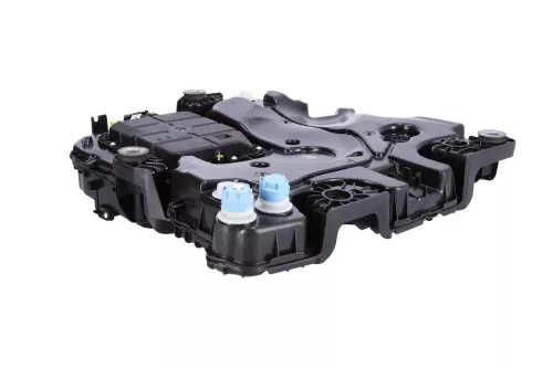 PSA / Stellantis HDI 2.0 16V/ ADBLUE TANK UREUMRESERVOIR INCL. POMP/ ZIE (0000354792)