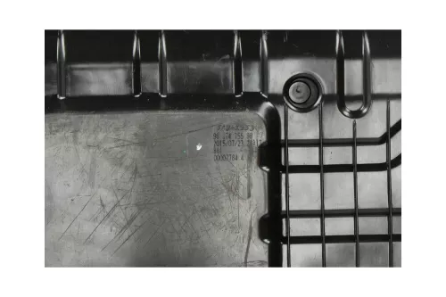 PSA / Stellantis HDI 2.0 16V/ ADBLUE TANK UREUMRESERVOIR INCL. POMP/ ZIE (0000354792)