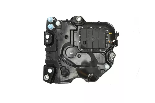 PSA / Stellantis HDI 2.0 16V/ ADBLUE TANK UREUMRESERVOIR INCL. POMP/ ZIE (0000354792)