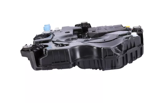 PSA / Stellantis HDI 2.0 16V/ ADBLUE TANK UREUMRESERVOIR INCL. POMP/ ZIE (0000354792)