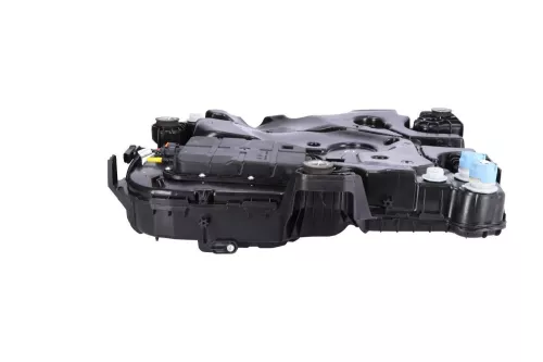 PSA / Stellantis HDI 2.0 16V/ ADBLUE TANK UREUMRESERVOIR INCL. POMP/ ZIE (0000354792)