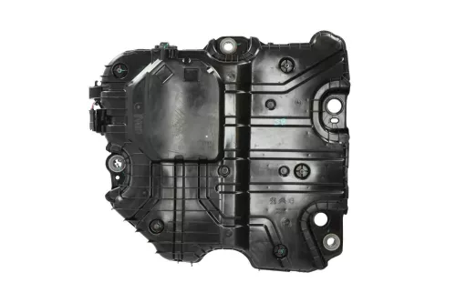 HDI 2.0 16V/ ADBLUE TANK UREUMRESERVOIR INCL. POMP/ ZIE