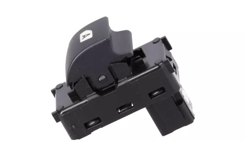 PSA / Stellantis T3 B9/ RECHTS/ +AUTO/ 4 PINS STEKKER/ 9662428277/ ZIE (0000307303)