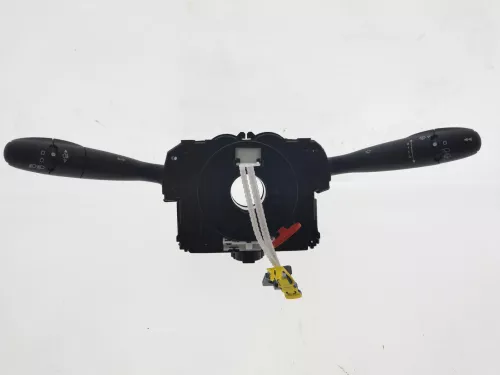 PSA / Stellantis COM 2005 EV2/ ZIE 624321 98062255XT (0000307340)