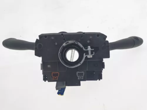 PSA / Stellantis COM 2005 EV2/ ZIE 624321 98062255XT (0000307340)