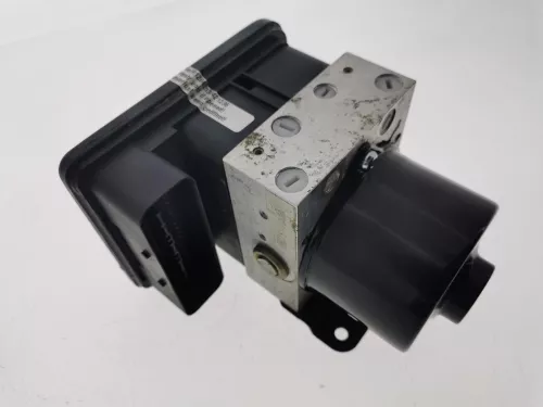 PSA / Stellantis +ESP/ HYDR.DEEL ZIE.454192 454193/ ELECTR.DEEL ZIE.454297 (0000308042)