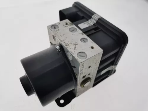 +ESP/ HYDR.DEEL ZIE.454192 454193/ ELECTR.DEEL ZIE.454297