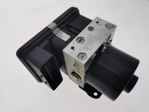 +ESP/ HYDR.DEEL ZIE.454192 454193/ ELECTR.DEEL ZIE.454297