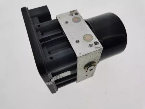 PSA / Stellantis +ESP/ HYDR.DEEL ZIE.454192 454193/ ELECTR.DEEL ZIE.454297 (0000308045)