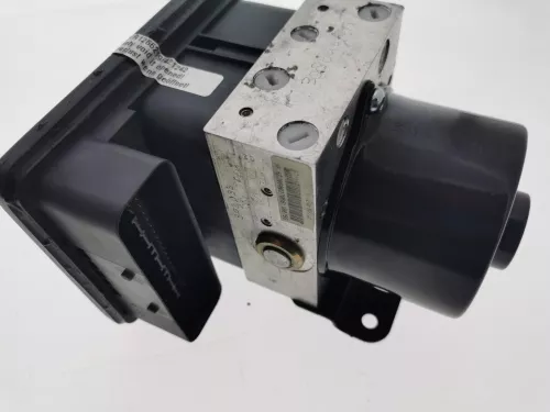 +ESP/ HYDR.DEEL ZIE.454192 454193/ ELECTR.DEEL ZIE.454297