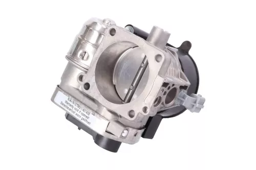 HPI 2.0 16V RLZ EW10D/ SOLEX 1943/ MAGNETI MARELLI CTS