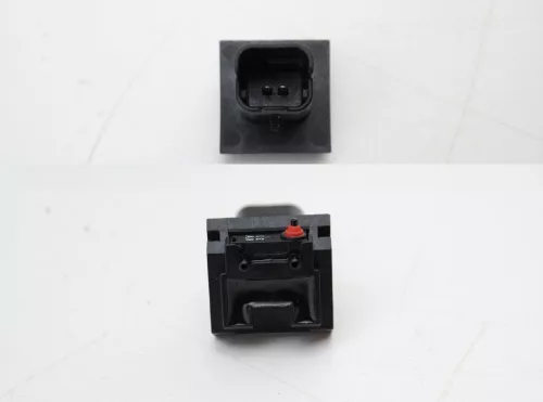 7 PERSOONS/ MICROSWITCH ACHTERKLEP/ WATERDICHT/ ZIE 6554ZZ