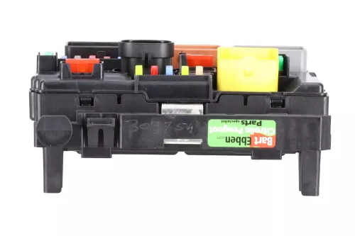 PSA / Stellantis BSM-00 R09/ 9667199780/ ZIE 6500HW (0000309754)