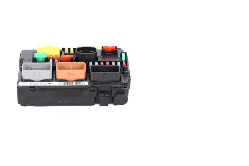 PSA / Stellantis BSM-00 R09/ 9667199780/ ZIE 6500HW (0000375178)