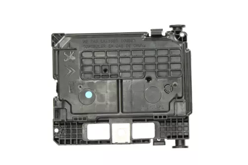 PSA / Stellantis BSM-00 R09/ 9667199780/ ZIE 6500HW (0000375189)