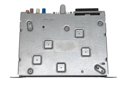 PSA / Stellantis TELEMATICA EENHEID/ MAGNETI MARELLI 61DR19 9815356980 ZIE (0000318102)