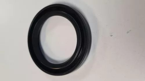 ebben parts D 2.5 + DT 2.5/ AANDRIJFAS KEERRING L+R HETZELFDE/ (0000319636)