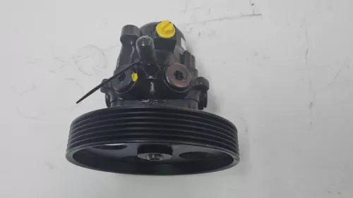 PSA / Stellantis B 1.6 8V/ P.140MM  1 STAAL 1 RUBBER IN LIJN/ ZIE.4007S5 (0000319671)