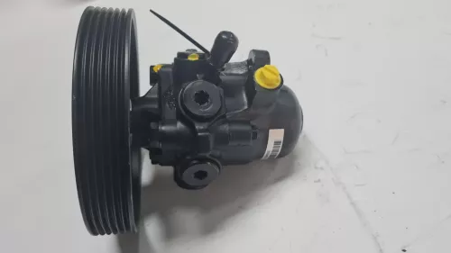 B 1.6 8V/ P.140MM  1 STAAL 1 RUBBER IN LIJN/ ZIE.4007S5