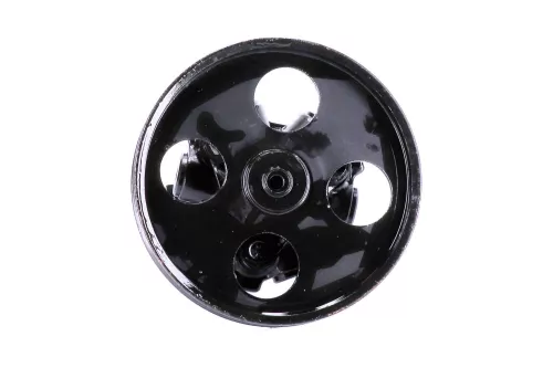 PSA / Stellantis B 1.6 8V/ P.140MM  1 STAAL 1 RUBBER IN LIJN/ ZIE.4007S5 (0000345910)