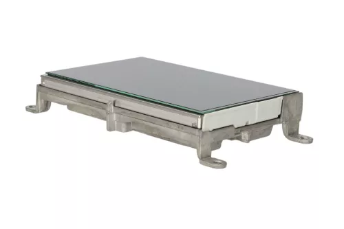 PSA / Stellantis NAVIGATIE MULTIFUNCTIONEEL TOUCHSCREEN/ B78/ VDO (0000319943)