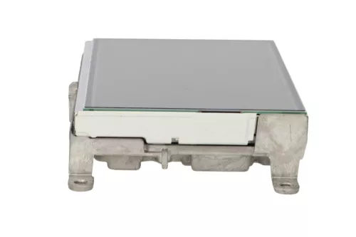 PSA / Stellantis NAVIGATIE MULTIFUNCTIONEEL TOUCHSCREEN/ B78/ VDO (0000319943)