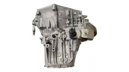 PSA / Stellantis HDI 2.2 16V 4H03 DW12RUC DW12RUD DW12RUE/ HAND BVM 6/ (0000321219)