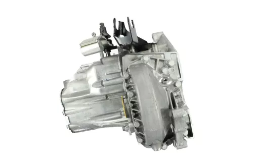 PSA / Stellantis HDI 2.2 16V 4H03 DW12RUC DW12RUD DW12RUE/ HAND BVM 6/ (0000332757)