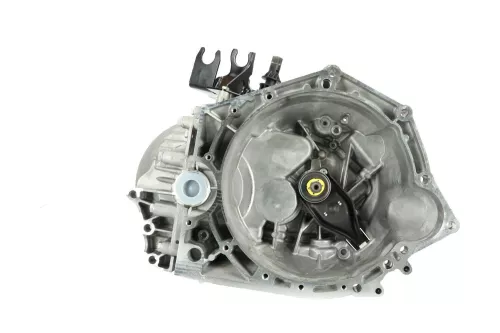 PSA / Stellantis HDI 2.2 16V 4H03 DW12RUC DW12RUD DW12RUE/ HAND BVM 6/ (0000332758)