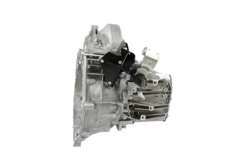 PSA / Stellantis HDI 2.2 16V 4H03 DW12RUC DW12RUD DW12RUE/ HAND BVM 6/ (0000332759)