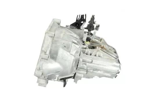 PSA / Stellantis HDI 2.2 16V 4H03 DW12RUC DW12RUD DW12RUE/ HAND BVM 6/ (0000332767)