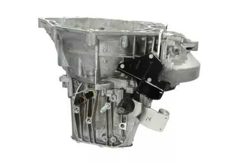 PSA / Stellantis HDI 2.2 16V 4H03 DW12RUC DW12RUD DW12RUE/ HAND BVM 6/ (0000332769)