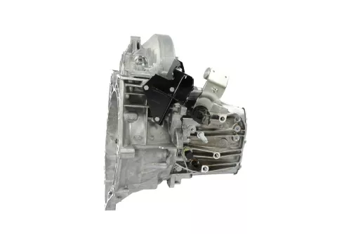 PSA / Stellantis HDI 2.2 16V 4H03 DW12RUC DW12RUD DW12RUE/ HAND BVM 6/ (0000339899)