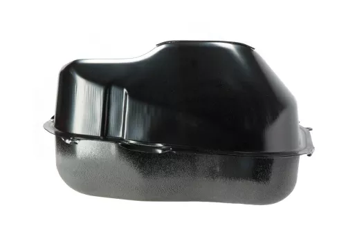 PSA / Stellantis HDI 2.2 16V 4HN DW12MTED4/ DIESEL TANK/ ZIE 1500JP (0000321238)