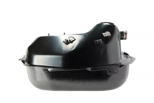 PSA / Stellantis HDI 2.2 16V 4HN DW12MTED4/ DIESEL TANK/ ZIE 1500JP (0000321239)