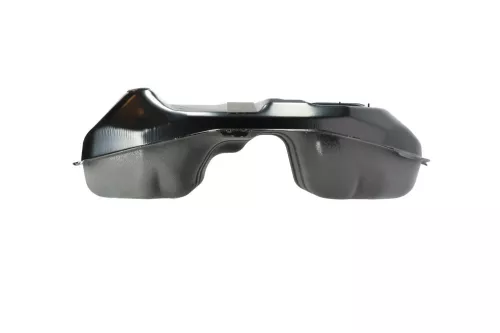 PSA / Stellantis HDI 2.2 16V 4HN DW12MTED4/ DIESEL TANK/ ZIE 1500JP (0000321239)