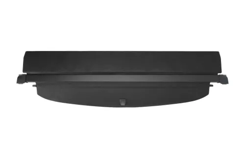 PSA / Stellantis AFDEKROLHOES/ TREVES 96842140ZE/ ZIE 8337KX (0000321241)