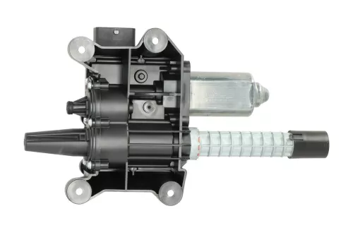 PSA / Stellantis ELEKTRISCH MECHANISME/ +HYBRIDE/ BOSCH/ 0204790054 (0000321260)