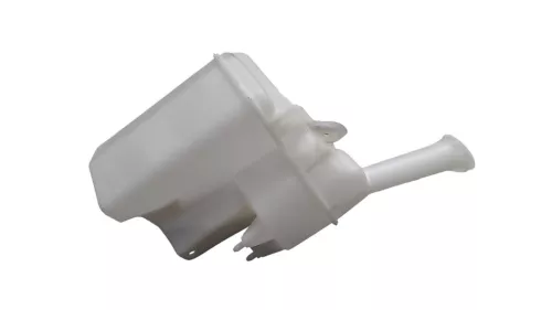 PSA / Stellantis TT/ RESERVOIR/ 0004016/ ZIE 6405V9 B000643380/ DOP 6405W0 (0000321524)