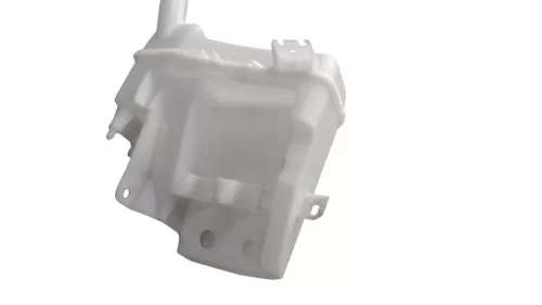 PSA / Stellantis TT/ RESERVOIR/ 0004016/ ZIE 6405V9 B000643380/ DOP 6405W0 (0000321524)