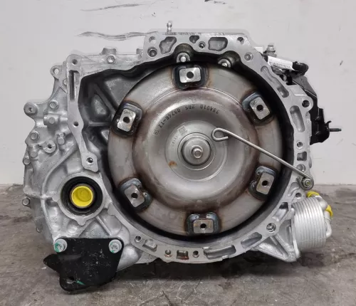 PSA / Stellantis AUTO/ B 1.6 16V 5G06 EP6FADTXD/ ATN8 AWF8G30/ 20GTBF 20GTBL/ (0000322744)