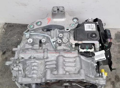 PSA / Stellantis AUTO/ B 1.6 16V 5G06 EP6FADTXD/ ATN8 AWF8G30/ 20GTBF 20GTBL/ (0000322744)