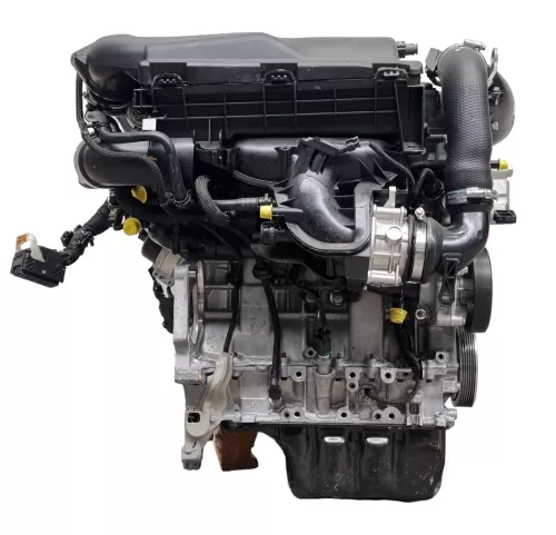 PSA / Stellantis BT 1.6 16V 4CYL 5G06 EP6FADTXHPE/ 147KW 225PK/ EURO 6.3/ ZIE (0000322745)